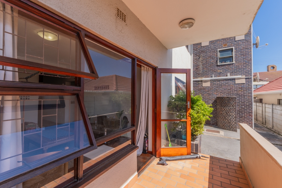 2 Bedroom Property for Sale in Strand North Western Cape